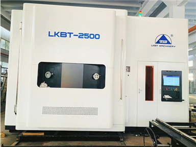 LKBT Новая модель Мебель из нержавеющей стали Титановое золото Pvd Лакировочная машина